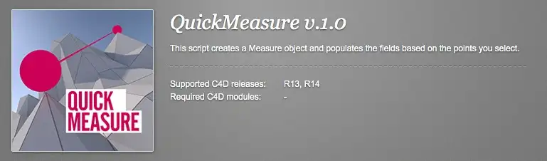 C4D测量插件 QuickMeasure v.1.0（R13/ R14） - C4D之家 - cinema4d_ 2014-04-08 下午11.36.23.jpg