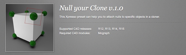 C4D克隆预设：Null your Clone v.1.0 - C4D之家 - cinema4d_ 2014-04-09 上午12.15.03.jpg