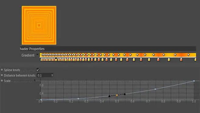 C4D渐变色梯度控制预设 Gradient Snapping Widget v.2.0 - C4D之家 - 369.jpg