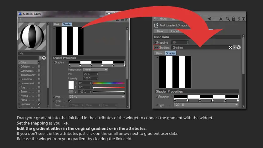 C4D渐变色梯度控制预设 Gradient Snapping Widget v.2.0 - C4D之家 - 363.jpg