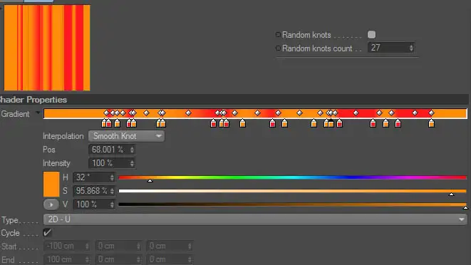 C4D渐变色梯度控制预设 Gradient Snapping Widget v.2.0 - C4D之家 - 371.jpg