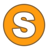 Magic SOLO - C4D之家 - 未命名.jpg