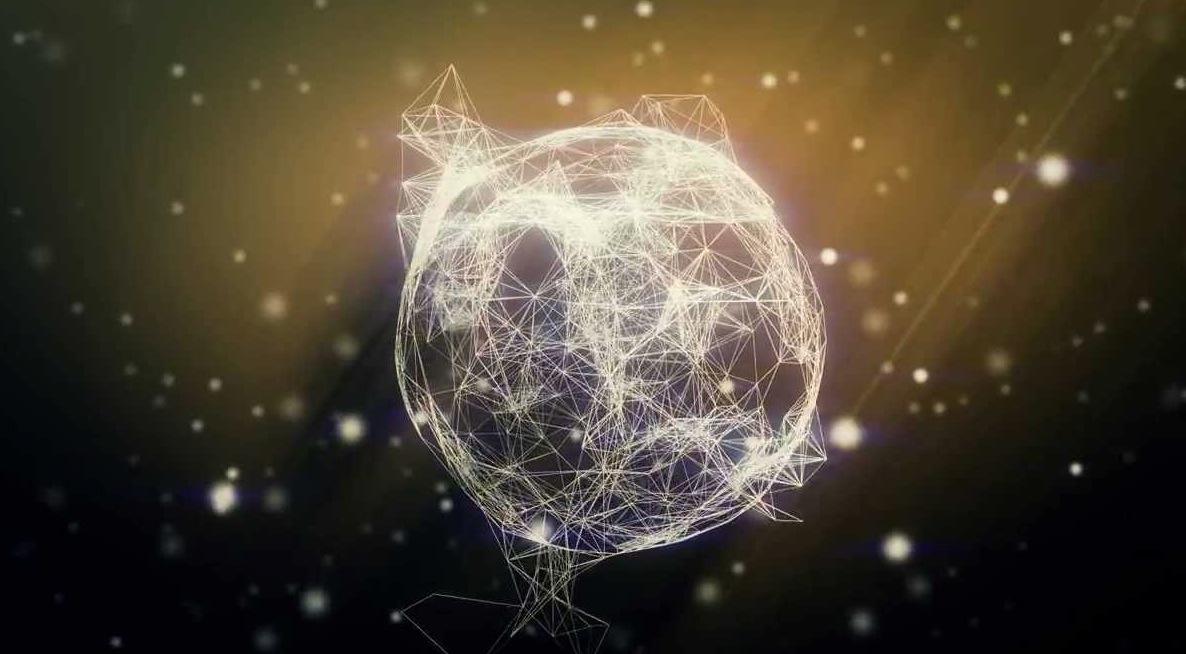 C4D专业跟踪器UberTracer视频教程（含插件）