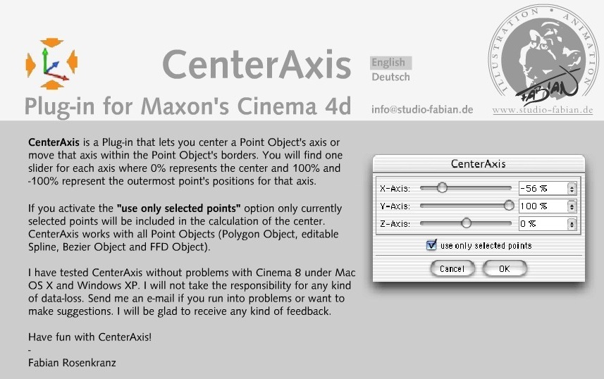 C4D R15中心轴定位插件 Center Axis - C4D之家 - cinema4d_ 2014-04-10 下午8.24.21.jpg