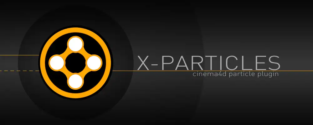 六部XP粒子官方教程X-Particles Quick Guide（含XP2.0汉化版插件）