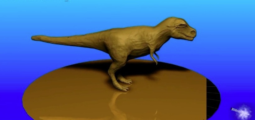 C4D基础视频教程 Cinema 4D R14 Tutorial - Deutsch Grundlagen - C4D之家 - cinema4d_ 2014-04-10 下午10.58.49.jpg