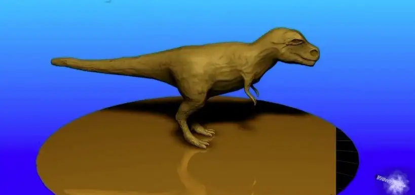 C4D基础视频教程 Cinema 4D R14 Tutorial - Deutsch Grundlagen - C4D之家 - cinema4d_ 2014-04-10 下午10.58.49.jpg