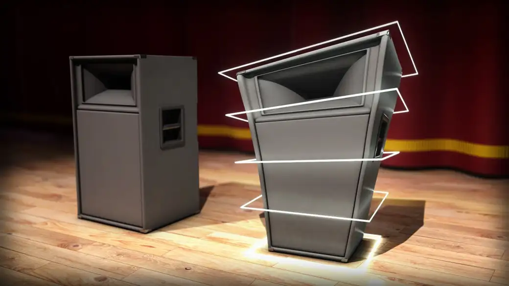 15集MAYA与C4D视频教程：C4DDigital-Tutors - Maya for CINEMA 4D Artists