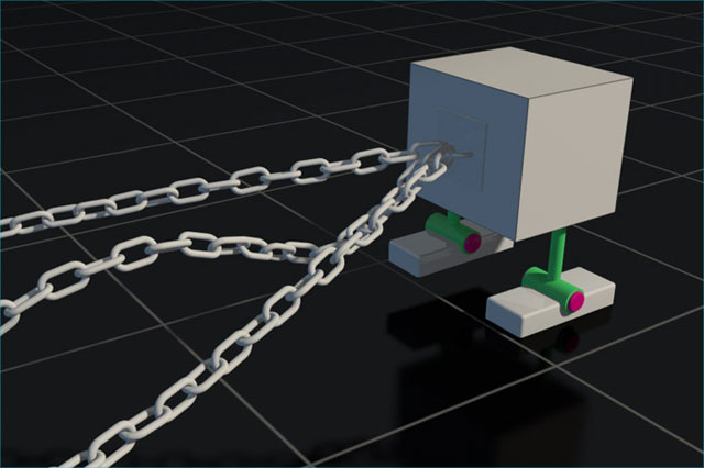 C4D动力学教程 Luxx-Cinema 4D Dynamics Training - C4D之家 - luxx.jpg