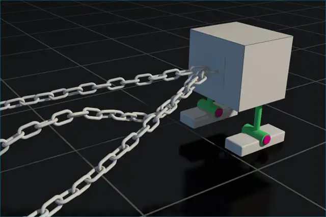 C4D动力学教程 Luxx-Cinema 4D Dynamics Training - C4D之家 - luxx.jpg
