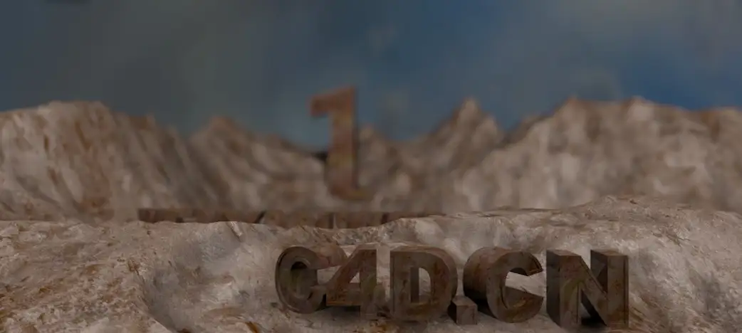 cinema4d景深和对焦效果源文件 - C4D之家 - cinema4d_ 2014-04-13 下午5.46.15.jpg