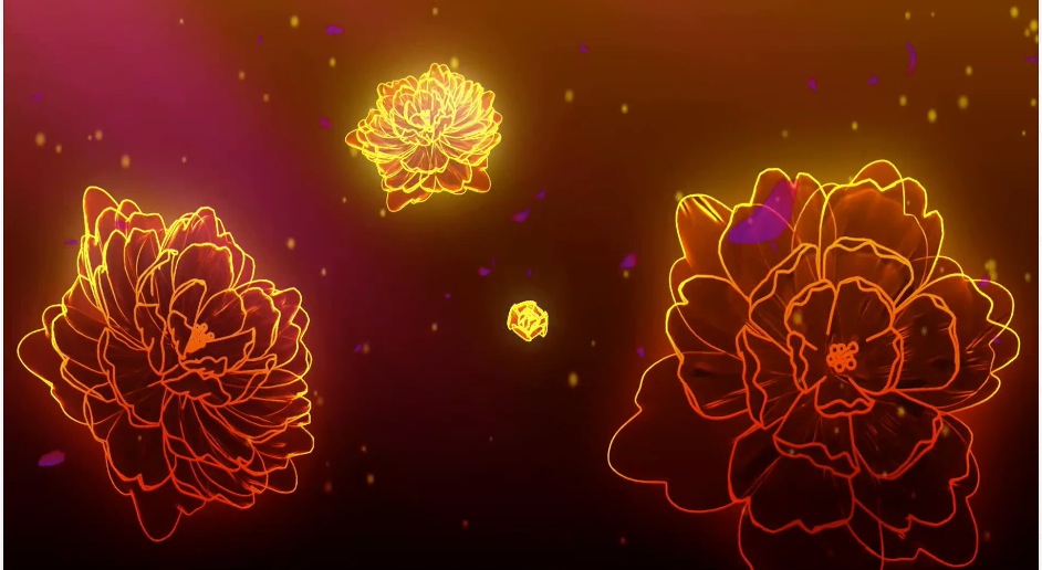 牡丹花开高清视频素材（MOV） - C4D之家 - YOLRRKBBP2_3R@Y_K3Y)LN4.jpg