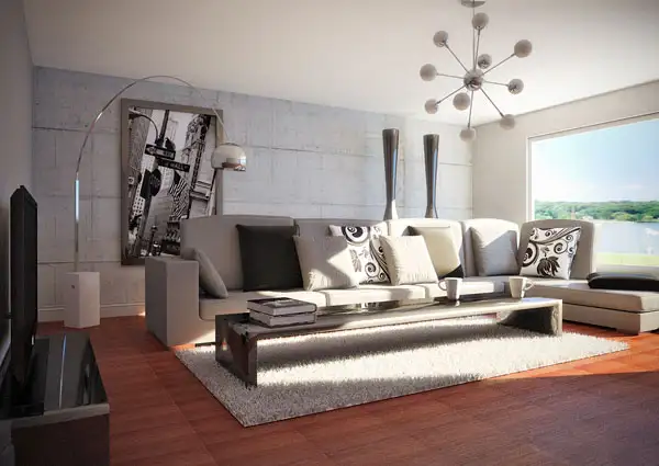 C4D室内设计实用进阶教程 Envy C4D Vray Interiors – From the Ground Up - C4D之家 - 203820zw7gl3wqqsmaszfw.jpg