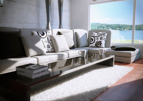 C4D室内设计实用进阶教程 Envy C4D Vray Interiors – From the Ground Up - C4D之家 - 203840mhrk4qiqf6qwivyi.jpg