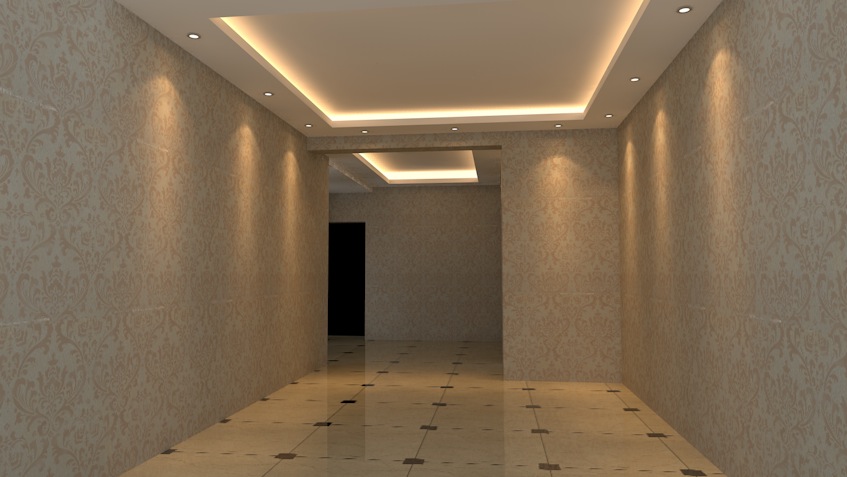 C4D室内灯带及IES灯光设置工程文件 - C4D之家 - cinema4d_ 2014-04-17 上午1.06.36.jpg