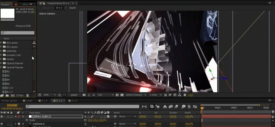 16部AE和C4D实用栏目包装视频教程 - C4D之家 - cinema4d_ 2014-04-18 上午12.51.39.jpg