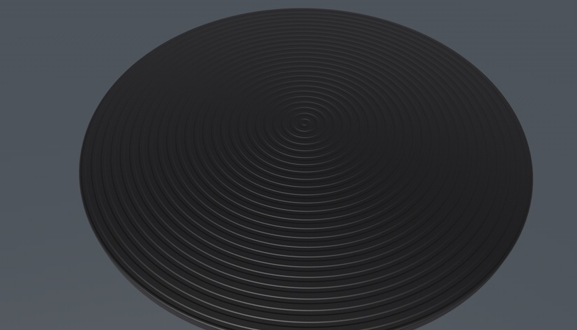 C4D圆环材质 - C4D之家 - cinema4d_ 2014-04-20 上午12.24.34.jpg