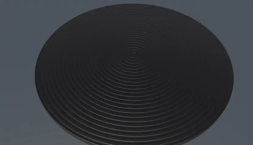 C4D圆环材质 - C4D之家 - cinema4d_ 2014-04-20 上午12.24.34.jpg