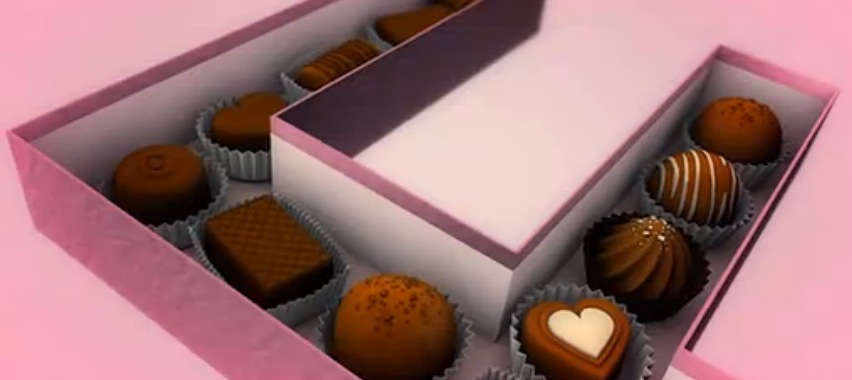 C4D电视包装案例教程：闪闪金光CINEMA 4D After Effects - C4D之家 - cinema4d_ 2014-04-20 上午12.47.11.jpg