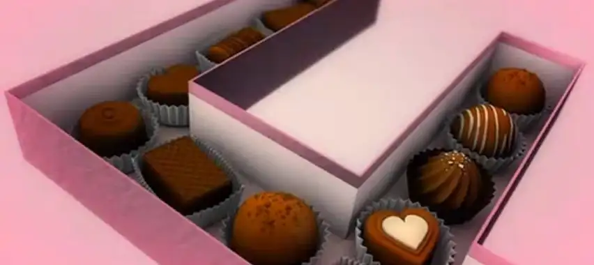 C4D电视包装案例教程：闪闪金光CINEMA 4D After Effects - C4D之家 - cinema4d_ 2014-04-20 上午12.47.11.jpg