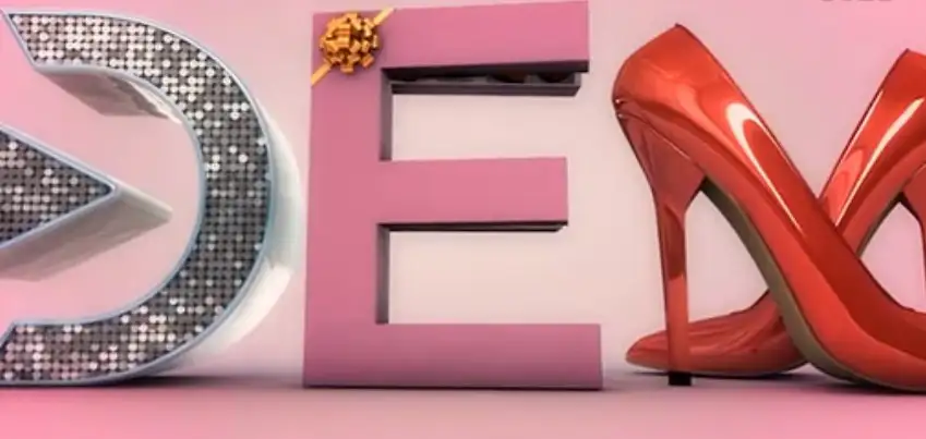 C4D电视包装案例教程：闪闪金光CINEMA 4D After Effects - C4D之家 - cinema4d_ 2014-04-20 上午12.47.21.jpg