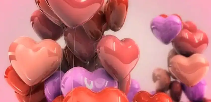 C4D电视包装案例教程：闪闪金光CINEMA 4D After Effects - C4D之家 - cinema4d_ 2014-04-20 上午12.47.28.jpg