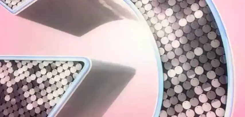 C4D电视包装案例教程：闪闪金光CINEMA 4D After Effects - C4D之家 - cinema4d_ 2014-04-20 上午12.47.39.jpg