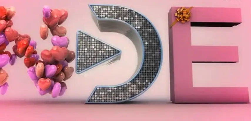 C4D电视包装案例教程：闪闪金光CINEMA 4D After Effects - C4D之家 - cinema4d_ 2014-04-20 上午12.47.52.jpg
