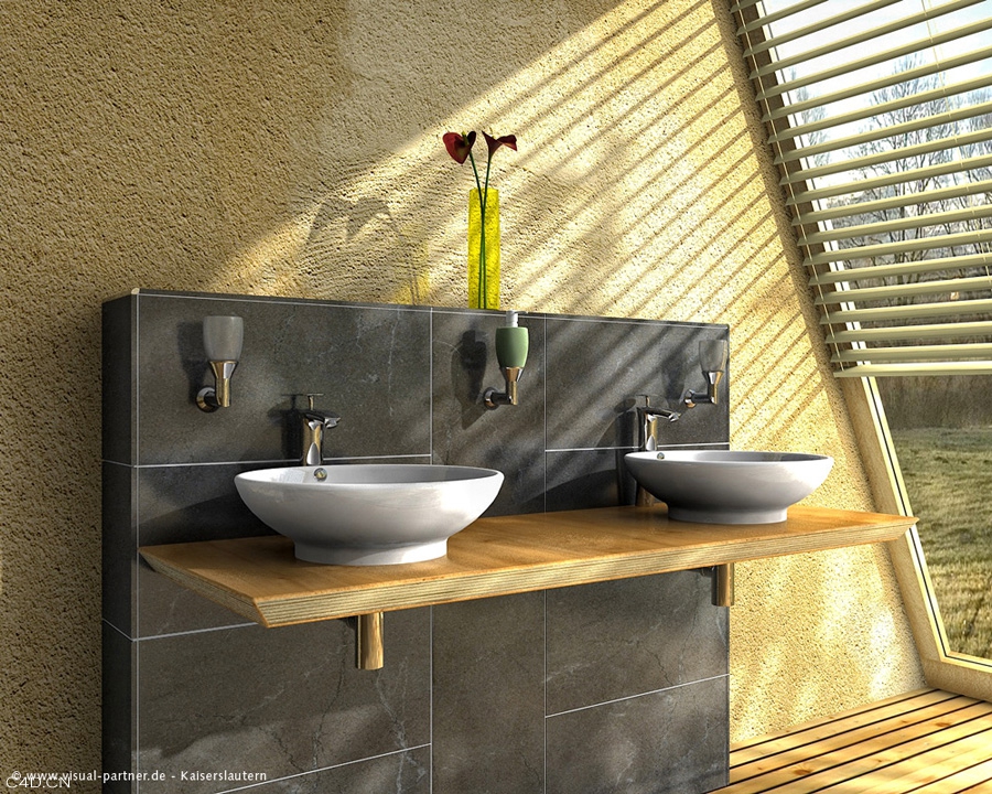 洗手池C4D渲染作品 - C4D之家 - 184.jpg