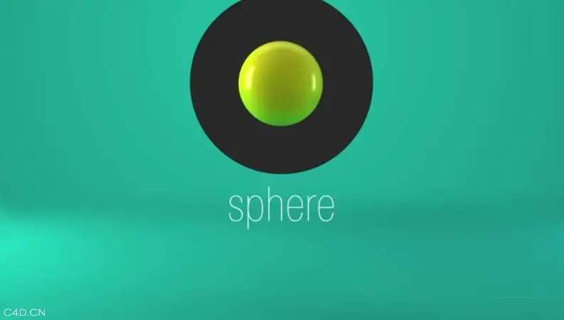 Primitives-GSG 5s C4D和AE工程 - C4D之家 - cinema4d_ 2014-04-22 上午1.23.01.jpg