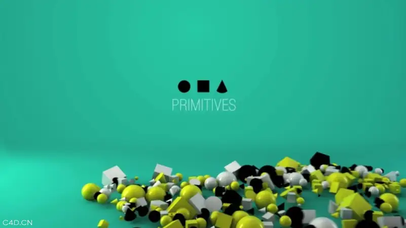 Primitives-GSG 5s C4D和AE工程 - C4D之家 - cinema4d_ 2014-04-22 上午1.22.36.jpg
