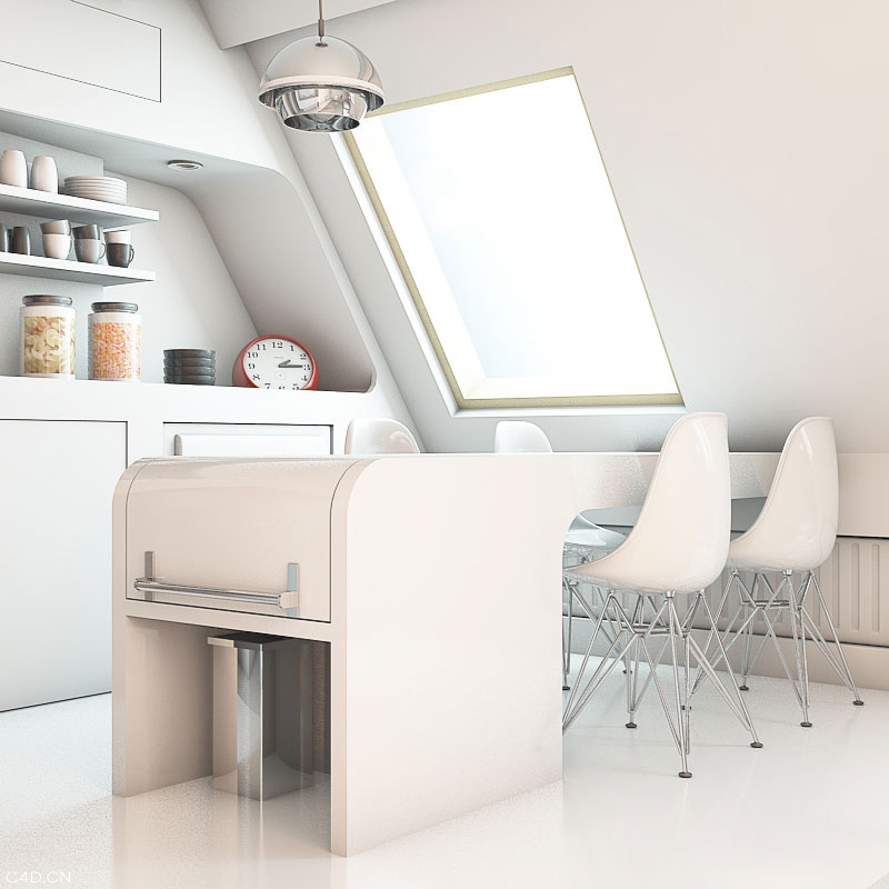 C4D建模渲染的室内套图 - C4D之家 - Ghent_Redo_B_04_srgb02.jpg