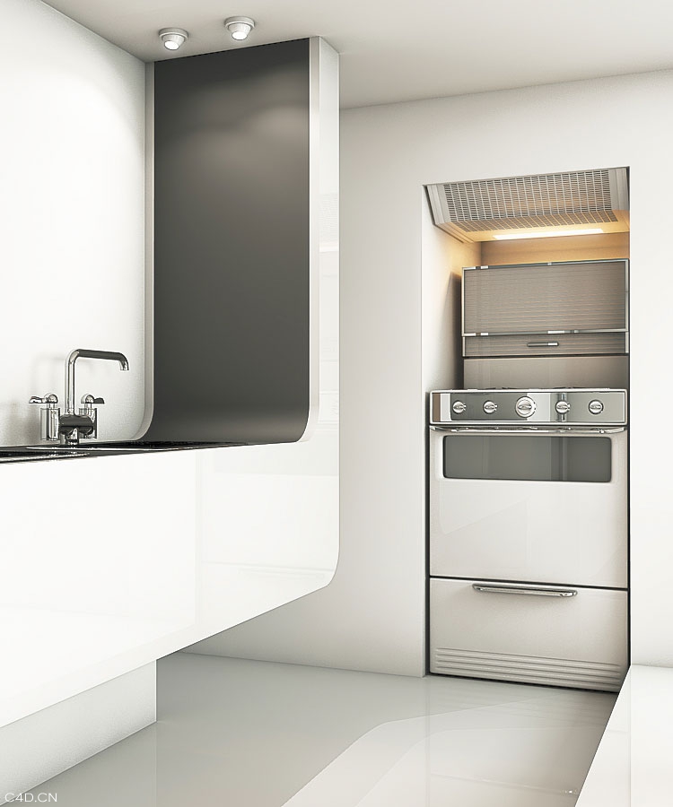 C4D建模渲染的室内套图 - C4D之家 - Ghent_Redo_E_01.jpg