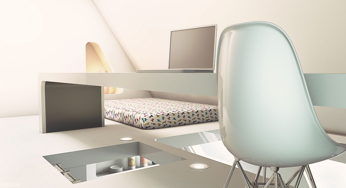 C4D建模渲染的室内套图 - C4D之家 - Ghent_Redo_F_srgb02.jpg