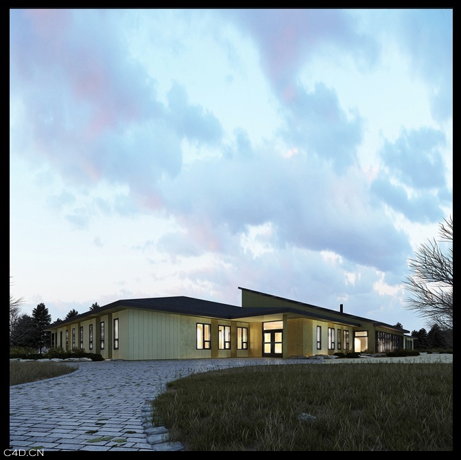 企业办公区C4D渲染 - C4D之家 - cinema4d_ 2014-04-23 上午12.09.35.jpg