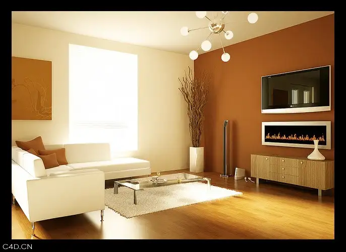 客厅C4D渲染 - C4D之家 - cinema4d_ 2014-04-23 上午12.12.02.jpg