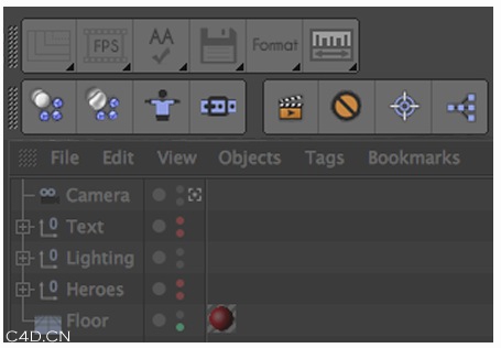 一套不错的C4D自定义脚本 custom scripts custom interface setup - C4D之家 - cinema4d_ 2014-04-24 上午1.17.16.jpg