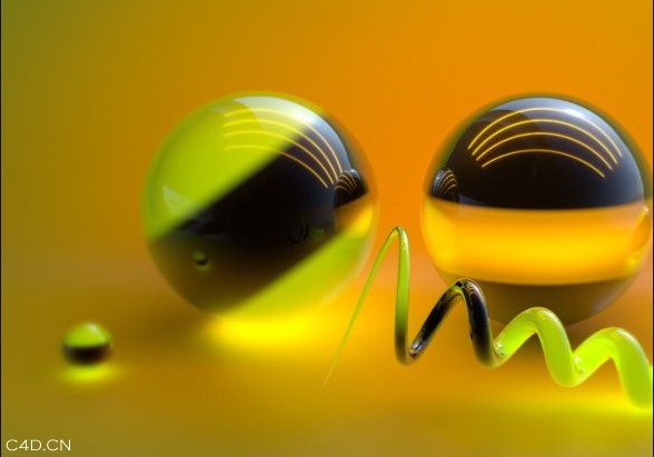 C4D white lights（CINEMA 4D灯光插件汉化版/r15） - C4D之家 - 001.jpg