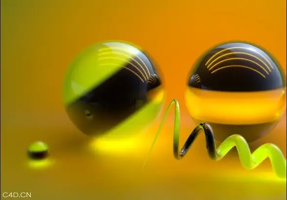 C4D white lights（CINEMA 4D灯光插件汉化版/r15） - C4D之家 - 001.jpg