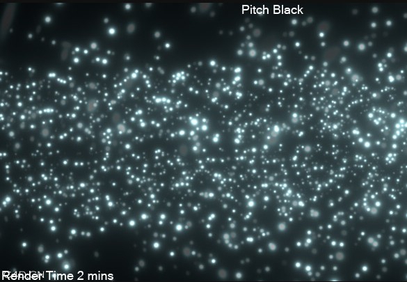 C4D white lights（CINEMA 4D灯光插件汉化版/r15） - C4D之家 - 003.jpg