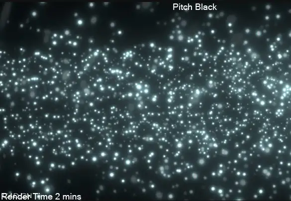 C4D white lights（CINEMA 4D灯光插件汉化版/r15） - C4D之家 - 003.jpg