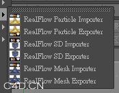 RealFlow Renderkit 2.3 for C4D - C4D之家 - 7887.jpg