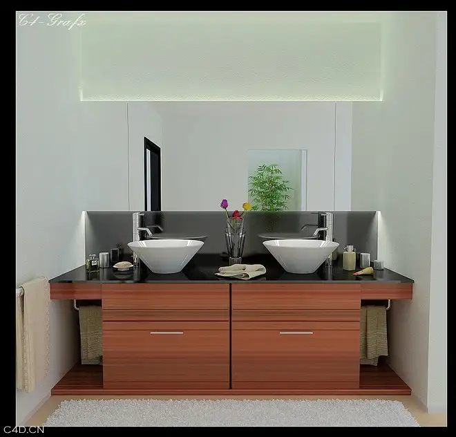 8幅C4D室内渲染作品 - C4D之家 - cinema4d_ 2014-04-23 上午12.33.32.jpg