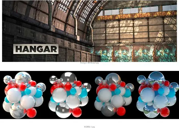 C4D工业素材模型包第二辑 the pixel lab industrial pack 2（lib4d） - C4D之家 - 联系表-006.jpg