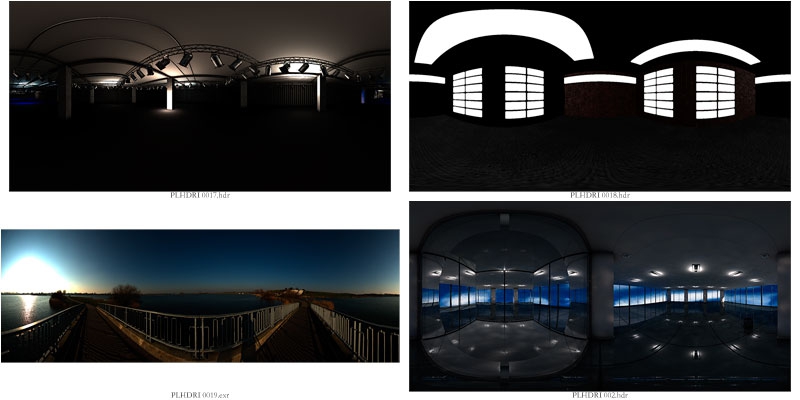 24个室内工厂HDRI贴图 - C4D之家 - 联系表-003.jpg