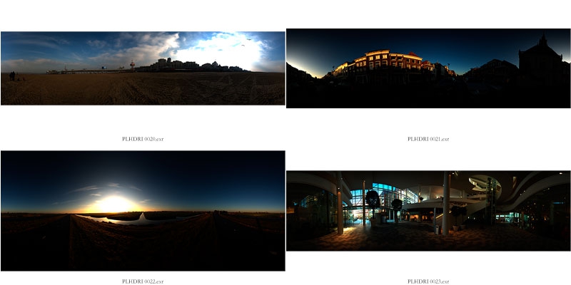 24个室内工厂HDRI贴图 - C4D之家 - 联系表-004.jpg