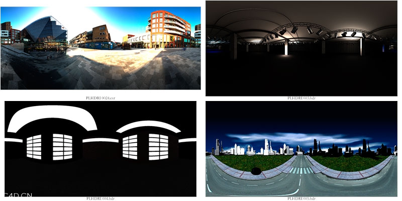 24个室内工厂HDRI贴图 - C4D之家 - 联系表-005.jpg