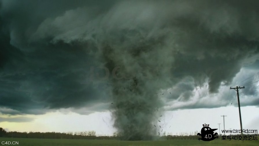 C4D龙卷风教程 Cinema4D Tutorials – Tornado tutorial - C4D之家 - 154629uv9bvvfppxfd6ph0.jpg