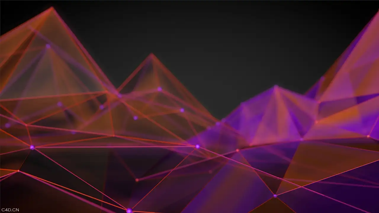 C4D工程文件（静帧）007 - C4D之家 - day007.jpg