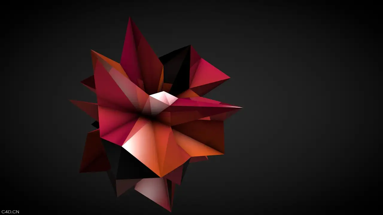 C4D工程文件（静帧）001 - C4D之家 - day001.jpg